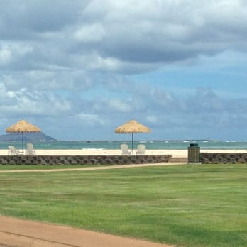 Kapilina Beach Homes - Apartments Near Me - Ewa Beach, Hawaii Kapilina Beach Homes - Apartments Near Me - Ewa Beach, Hawaii