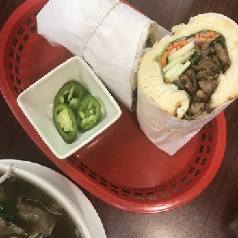 Pho 9 - Vietnamese Near Me - West Jordan, Utah Pho 9 - Vietnamese Near Me - West Jordan, Utah