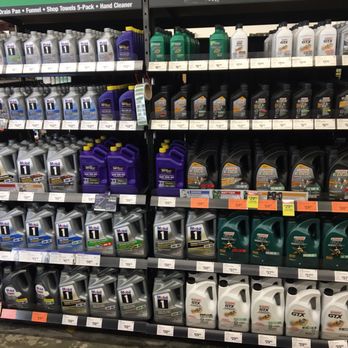 O'Reilly Auto Parts - So many options - Auto Parts & Supplies Near Me - El Paso, Texas O'Reilly Auto Parts - So many options - Auto Parts & Supplies Near Me - El Paso, Texas