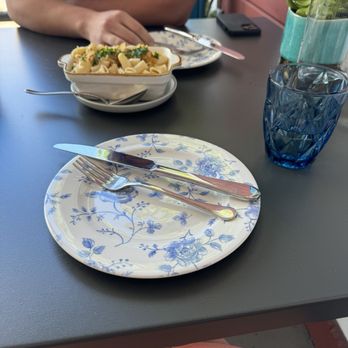 Blossom and Root Kitchen - Vegan Near Me - Danville, California