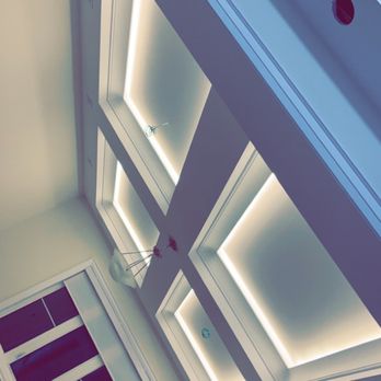 Certified Electrical Services - Cove light - Electricians Near Me Certified Electrical Services - Cove light - Electricians Near Me