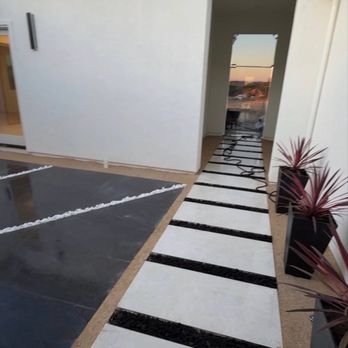 Lyon Elite Renovations - Portico design - Windows Installation Near Me - Oceanside, California Lyon Elite Renovations - Portico design - Windows Installation Near Me - Oceanside, California