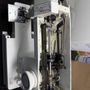 Vacuum & Sewing World