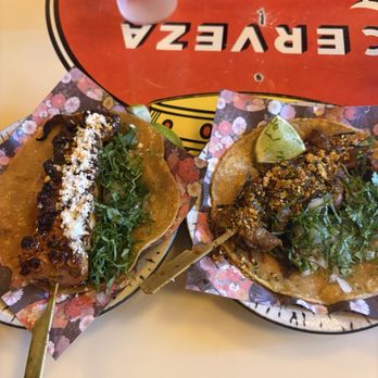 Ramen Del Barrio - Pulpo Tripa - Ramen Near Me - Austin, Texas Ramen Del Barrio - Pulpo Tripa - Ramen Near Me - Austin, Texas