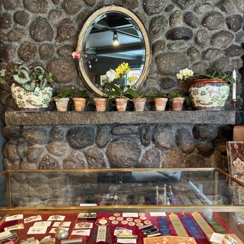 Ball & Claw - Antiques Near Me - Port Ewen, New York Ball & Claw - Antiques Near Me - Port Ewen, New York