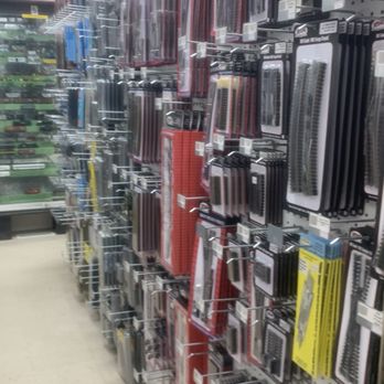 Nick's Trains - Toy Stores Near Me - Raleigh, North Carolina