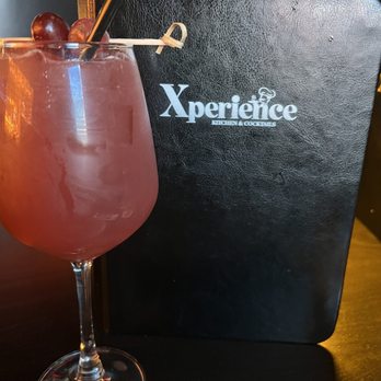 XPERIENCE - Updated September 2024 - 330 Photos & 143 Reviews - 505 ...