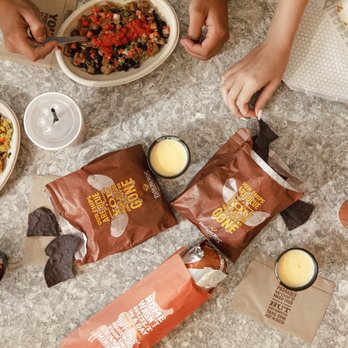 Pancheros Mexican Grill - Bloomington - Mexican Near Me - Bloomington, Minnesota Pancheros Mexican Grill - Bloomington - Mexican Near Me - Bloomington, Minnesota
