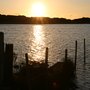 Photo of Kenfig National Nature Reserve
