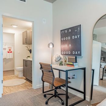 Rev Northgate Student Living - Apartments Near Me - College Station, Texas