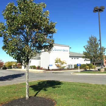 Eastern Bank - Eastern Bank -- Dedham Mall : 240 Providence Highway, Dedham Exterior - Banks & Credit Unions Near Me - Dedham, Massachusetts Eastern Bank - Eastern Bank -- Dedham Mall : 240 Providence Highway, Dedham Exterior - Banks & Credit Unions Near Me - Dedham, Massachusetts