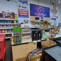 Zee Wholesale