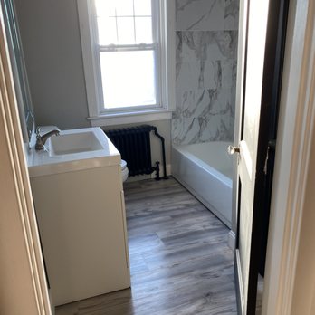 Little Projects - General Contractors Near Me