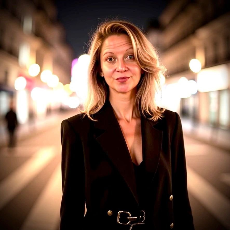 The Lucky Mirror - grief counselor in Keystone, CO