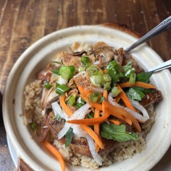 Renton Bistro - Also chicken and rice - Vietnamese Near Me - Renton, Washington Renton Bistro - Also chicken and rice - Vietnamese Near Me - Renton, Washington
