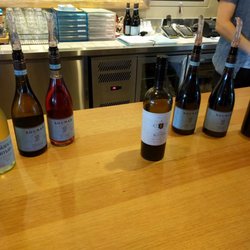Soumah of Yarra Valley