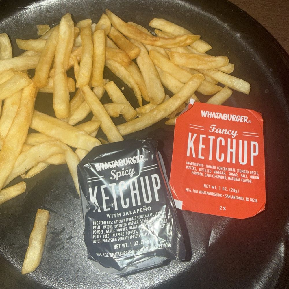 Whataburger - Burgers Near Me - Pearland, Texas Whataburger - Burgers Near Me - Pearland, Texas