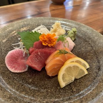 EBESU Robata & Sushi - Sushi Bars Near Me - Plano, Texas EBESU Robata & Sushi - Sushi Bars Near Me - Plano, Texas