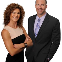 Agents Who Care Realty - Monica and Jay-People Love Us on Yelp 2015 Award Winners!