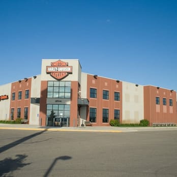 Faribault Harley-Davidson - Exit 59 off I-35 -- Look for West Airport drive when you get off exit! - Motorcycle Dealers Near Me - Faribault, Minnesota Faribault Harley-Davidson - Exit 59 off I-35 -- Look for West Airport drive when you get off exit! - Motorcycle Dealers Near Me - Faribault, Minnesota