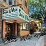 Pocono Sew and Vac