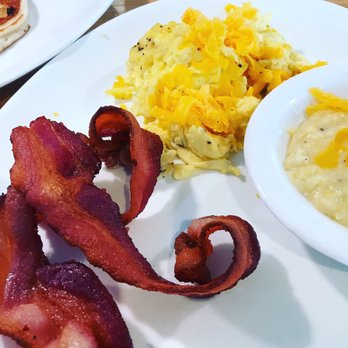 Big Bad Breakfast - Breakfast & Brunch Near Me - Inlet Beach, Florida Big Bad Breakfast - Breakfast & Brunch Near Me - Inlet Beach, Florida