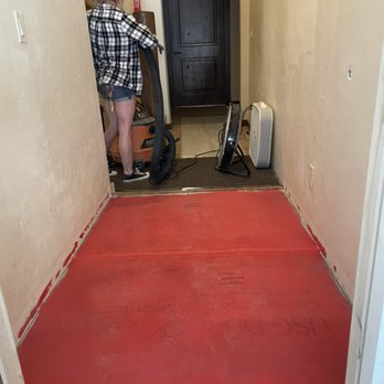 Demers Dream Homes - Floor repair / tile - General Contractors Near Me Demers Dream Homes - Floor repair / tile - General Contractors Near Me