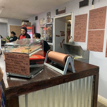 Teddy’s Barbecue - Friendly service from friendly people - Barbeque Near Me - Weslaco, Texas Teddy’s Barbecue - Friendly service from friendly people - Barbeque Near Me - Weslaco, Texas