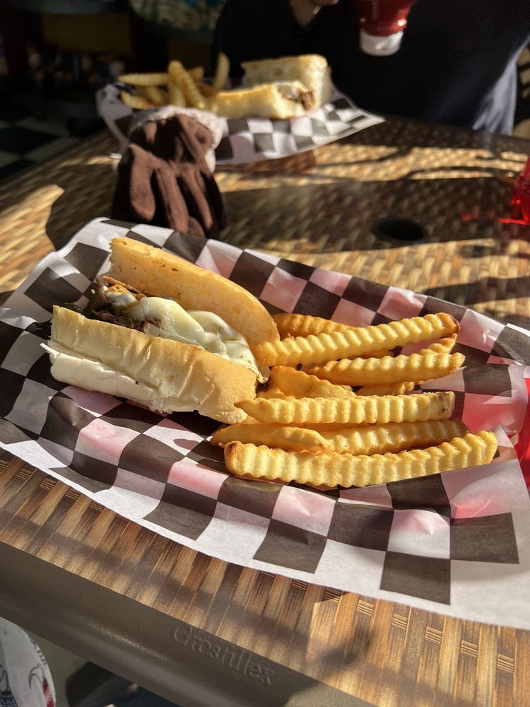 JOE’S DELI Updated October 2024 23 Photos & 67 Reviews 9451