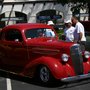 Photo of The Shop Palm Desert