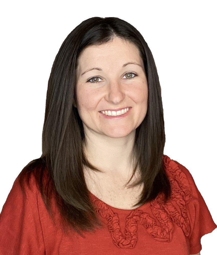 True Step Counseling and Therapy Services - grief counselor in Frisco, TX