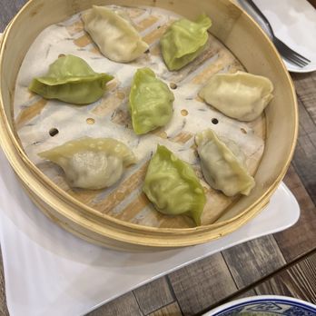 Noodle Master - Noodles Near Me - Katy, Texas