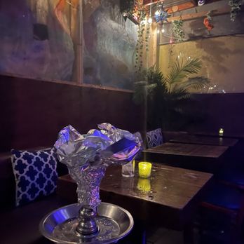 Sahara East - Middle Eastern Near Me - New York, New York Sahara East - Middle Eastern Near Me - New York, New York