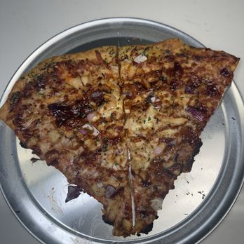 BLACK PIZZA - Pizza Near Me - Atlanta, Georgia BLACK PIZZA - Pizza Near Me - Atlanta, Georgia