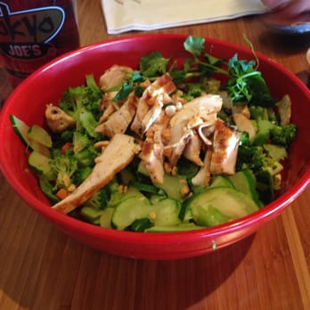 Tokyo Joe's - Japanese Near Me - Colorado Springs, Colorado Tokyo Joe's - Japanese Near Me - Colorado Springs, Colorado