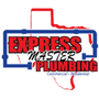 Photo of Express Plumbing