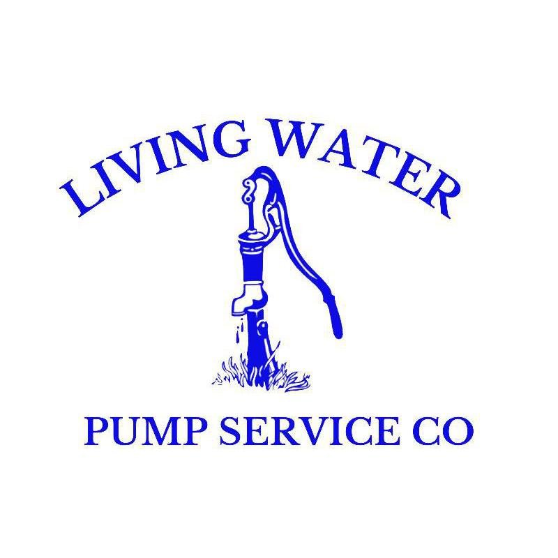 LIVING WATER PUMP SERVICE CO., INC Updated September 2024 64 Pima
