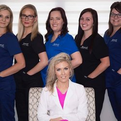 Signature Dental Care - Our Team !