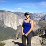 Photo of Barbara J. Vitz CCHT, CHD