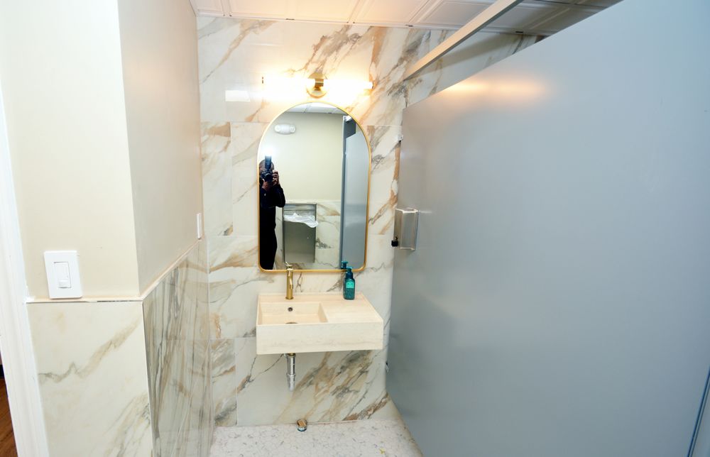 Jenice's Event and Conference Center - wedding in Philadelphia, PA