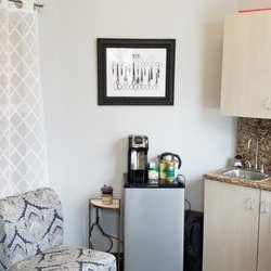 Mercer Hair Studio