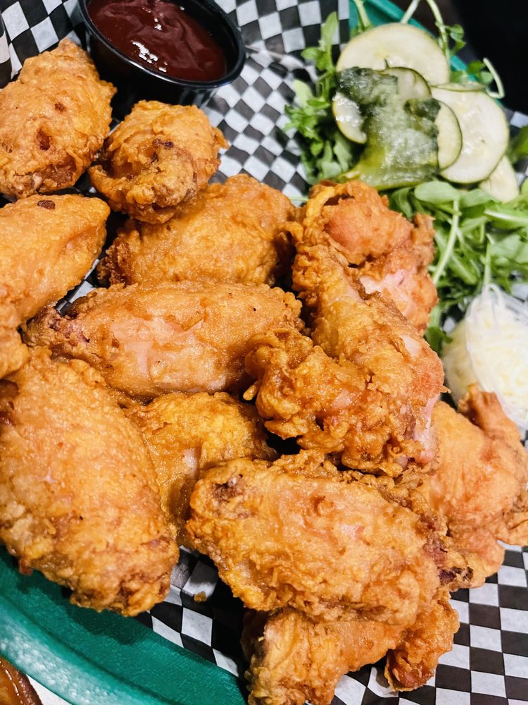 301 Moved Permanently