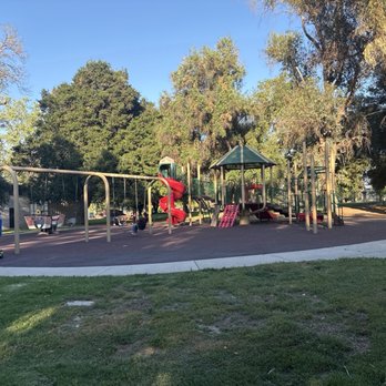 Schabarum Regional Park - Parks Near Me - Rowland Heights, California Schabarum Regional Park - Parks Near Me - Rowland Heights, California