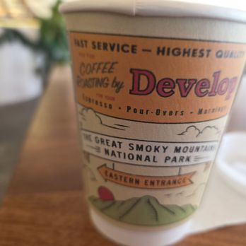 Orchard Coffee - Shop local! - Coffee & Tea Near Me - Waynesville, North Carolina Orchard Coffee - Shop local! - Coffee & Tea Near Me - Waynesville, North Carolina