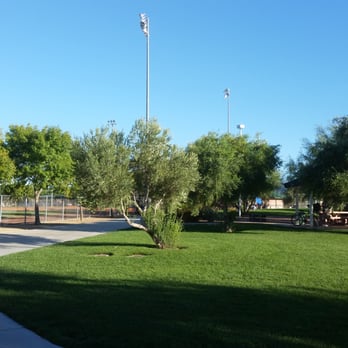 Silverado Ranch Park - Parks Near Me - Las Vegas, Nevada Silverado Ranch Park - Parks Near Me - Las Vegas, Nevada