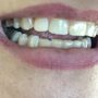 Photo of Kalogiannis Mike DMD DDS