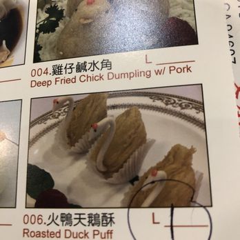 Dumpling Union - Asian Fusion Near Me - San Francisco, California