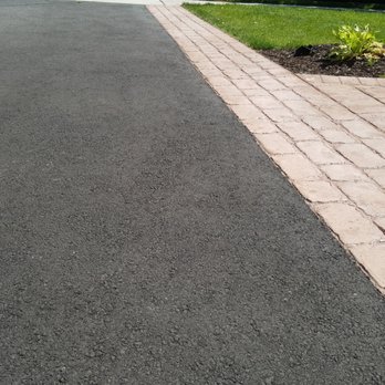 Cifelli & Son - Masonry/Concrete Near Me - Nutley, New Jersey