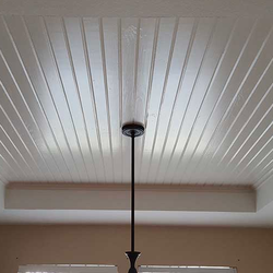 YourNextPainter & Remodeling