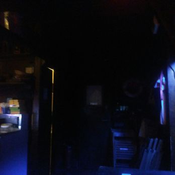 Il Pirata - Pubs Near Me - Milan, Michigan